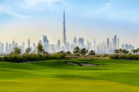 2 bedrooms Apartment in Park Heights, UAE No. 155352 6