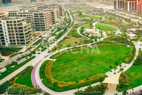 2 bedrooms Apartment in Park Heights, UAE No. 155352 3