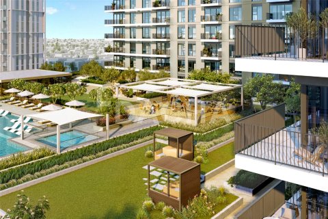 2 bedrooms Apartment in Park Heights, UAE No. 155352 7