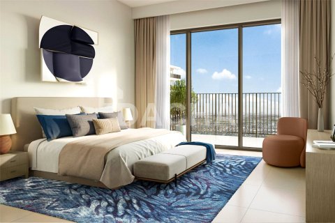 2 bedrooms Apartment in Park Heights, UAE No. 155352 8