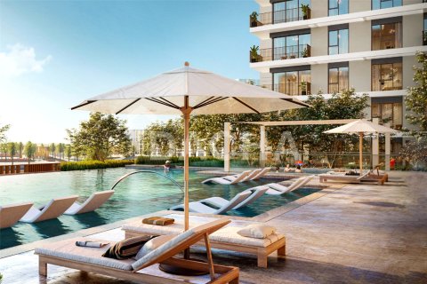 2 bedrooms Apartment in Park Heights, UAE No. 155352 4