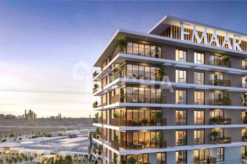 2 bedrooms Apartment in Park Heights, UAE No. 155352 9