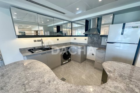 Townhouse de 2 dormitorios en Jumeirah Village Triangle, UAE No. 155351 20