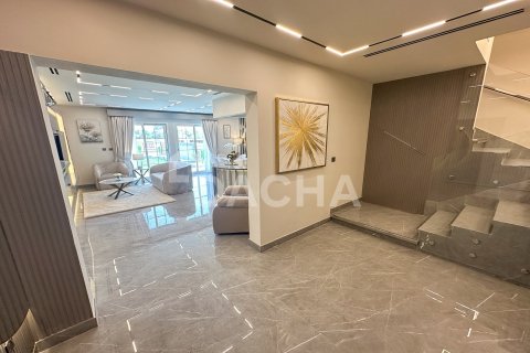 Townhouse de 2 dormitorios en Jumeirah Village Triangle, UAE No. 155351 23