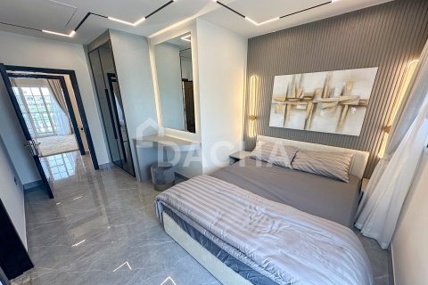 Townhouse de 2 dormitorios en Jumeirah Village Triangle, UAE No. 155351 12