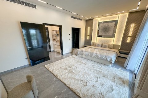 Townhouse de 2 dormitorios en Jumeirah Village Triangle, UAE No. 155351 9