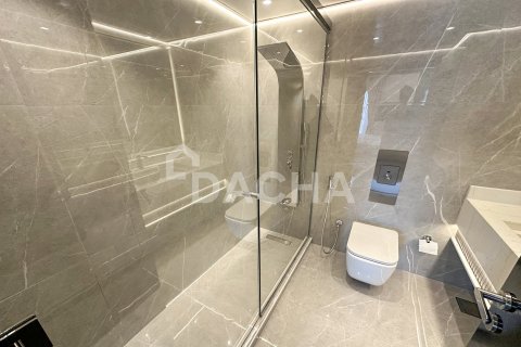 Townhouse de 2 dormitorios en Jumeirah Village Triangle, UAE No. 155351 7