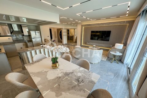 Townhouse de 2 dormitorios en Jumeirah Village Triangle, UAE No. 155351 19