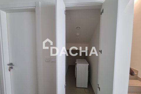 2 bedrooms Apartment in Town Square, UAE No. 155349 3