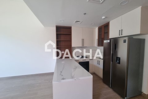 2 bedrooms Apartment in Town Square, UAE No. 155349 11