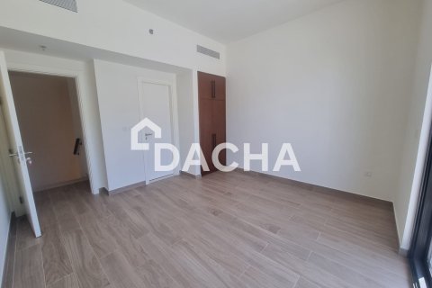 2 bedrooms Apartment in Town Square, UAE No. 155349 9