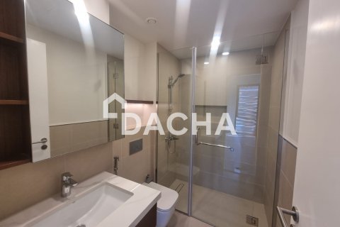 2 bedrooms Apartment in Town Square, UAE No. 155349 4