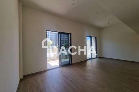 2 bedrooms Apartment in Town Square, UAE No. 155349 5