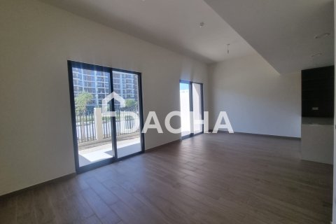 2 bedrooms Apartment in Town Square, UAE No. 155349 8