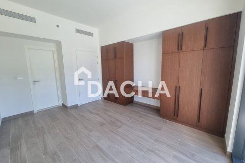 2 bedrooms Apartment in Town Square, UAE No. 155349 6