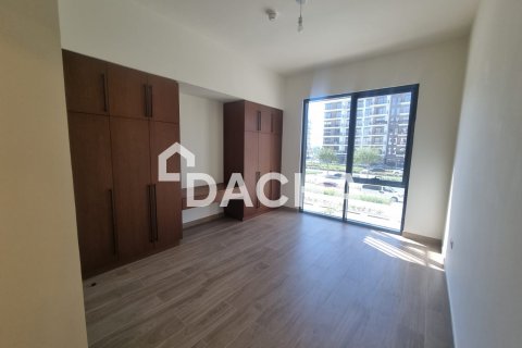 2 bedrooms Apartment in Town Square, UAE No. 155349 7