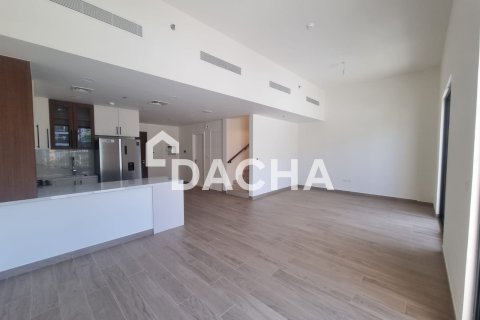 Apartment de 2 dormitorios en Town Square, UAE No. 155349