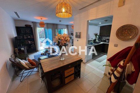 1 bedroom Townhouse in Jumeirah Village Triangle, UAE No. 155350 4