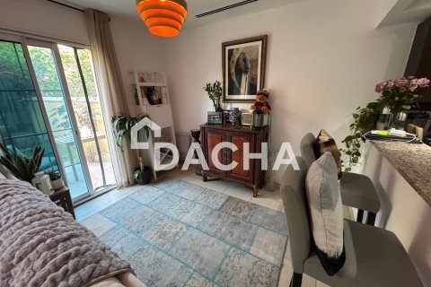 1 bedroom Townhouse in Jumeirah Village Triangle, UAE No. 155350 13