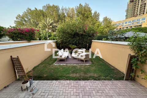 1 bedroom Townhouse in Jumeirah Village Triangle, UAE No. 155350 19