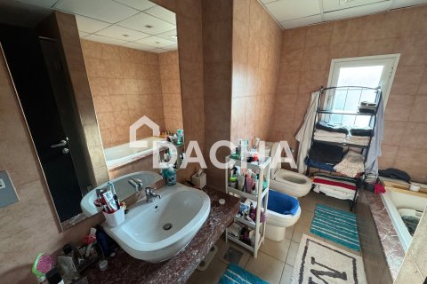 1 bedroom Townhouse in Jumeirah Village Triangle, UAE No. 155350 21