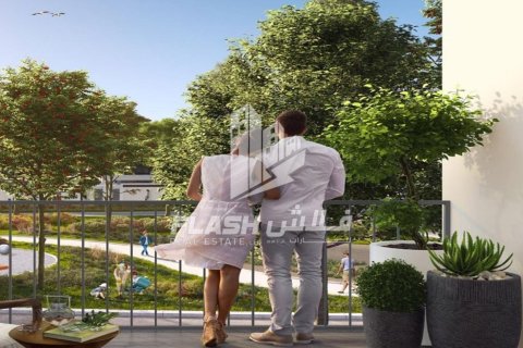 Villa de 4 dormitorios  No. 124045 8