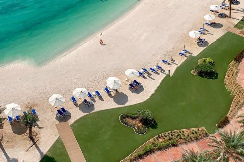 Factory de 93m²  No. 124048 6