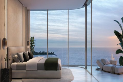 Apartment de 2 dormitorios  No. 124051 8