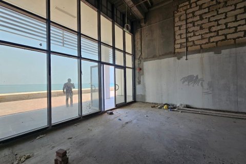 Factory de 125m²  No. 124047 2