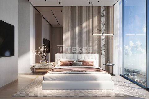 Studio Apartment in Jumeirah Village Triangle, UAE No. 172225 21