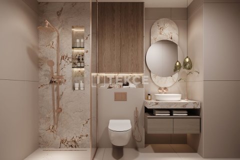 Studio Apartment in Jumeirah Village Triangle, UAE No. 172225 26