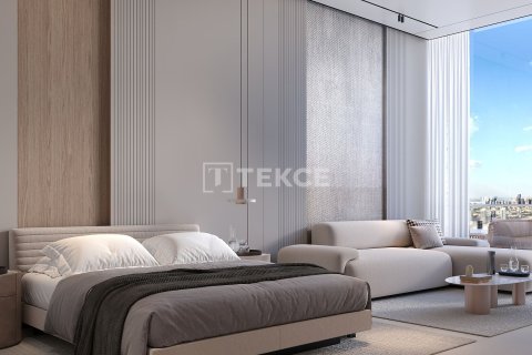 Studio Apartment in Jumeirah Village Triangle, UAE No. 172225 19