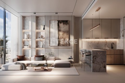 Studio Apartment in Jumeirah Village Triangle, UAE No. 172225 14