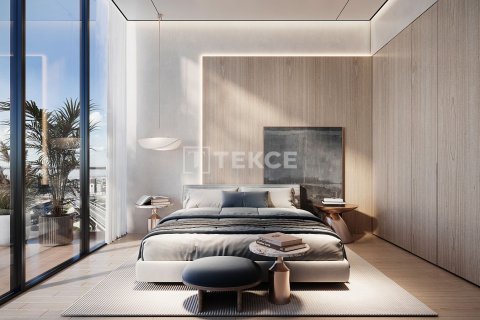 Studio Apartment in Jumeirah Village Triangle, UAE No. 172225 18