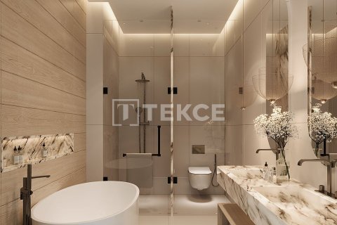 Studio Apartment in Jumeirah Village Triangle, UAE No. 172225 25