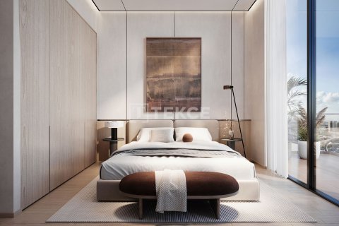 Studio Apartment in Jumeirah Village Triangle, UAE No. 172225 20