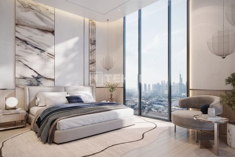 Studio Apartment in Jumeirah Village Triangle, UAE No. 172225 23