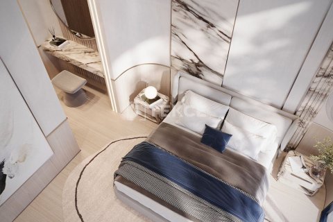 Studio Apartment in Jumeirah Village Triangle, UAE No. 172225 22