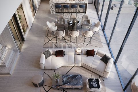 Studio Apartment in Jumeirah Village Triangle, UAE No. 172225 13