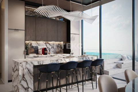 Studio Apartment in Jumeirah Village Triangle, UAE No. 172225 16