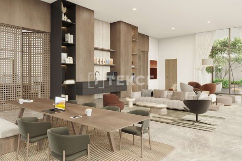 Studio Apartment in Dubai, UAE No. 172224 14