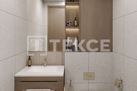 Studio Apartment in Dubai, UAE No. 172224 19