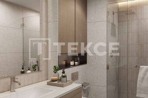 Studio Apartment in Dubai, UAE No. 172224 18