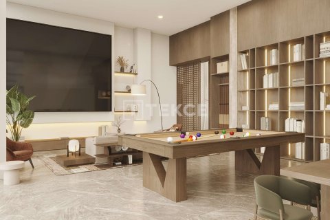 Studio Apartment in Dubai, UAE No. 172224 13