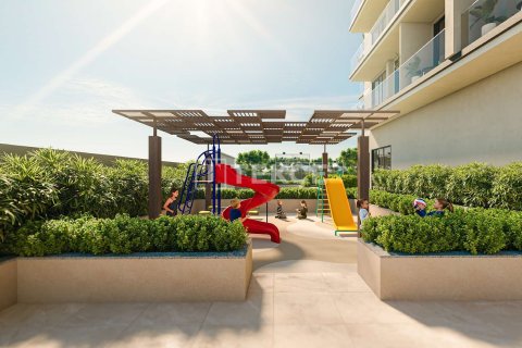 Studio Apartment in Dubai, UAE No. 172224 11