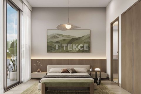 Studio Apartment in Dubai, UAE No. 172224 17