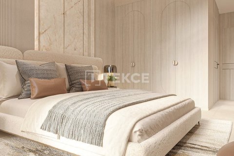 Studio Apartment in Dubai Land, UAE No. 172228 10