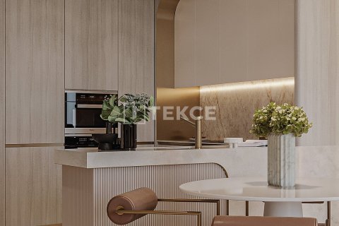 Studio Apartment in Dubai Land, UAE No. 172228 9