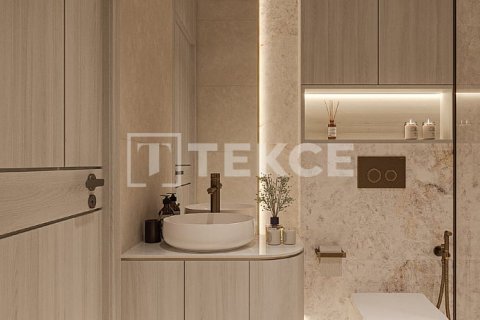Studio Apartment in Dubai Land, UAE No. 172228 11