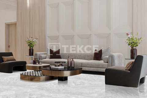 Studio Apartment in Dubai, UAE No. 172227 14